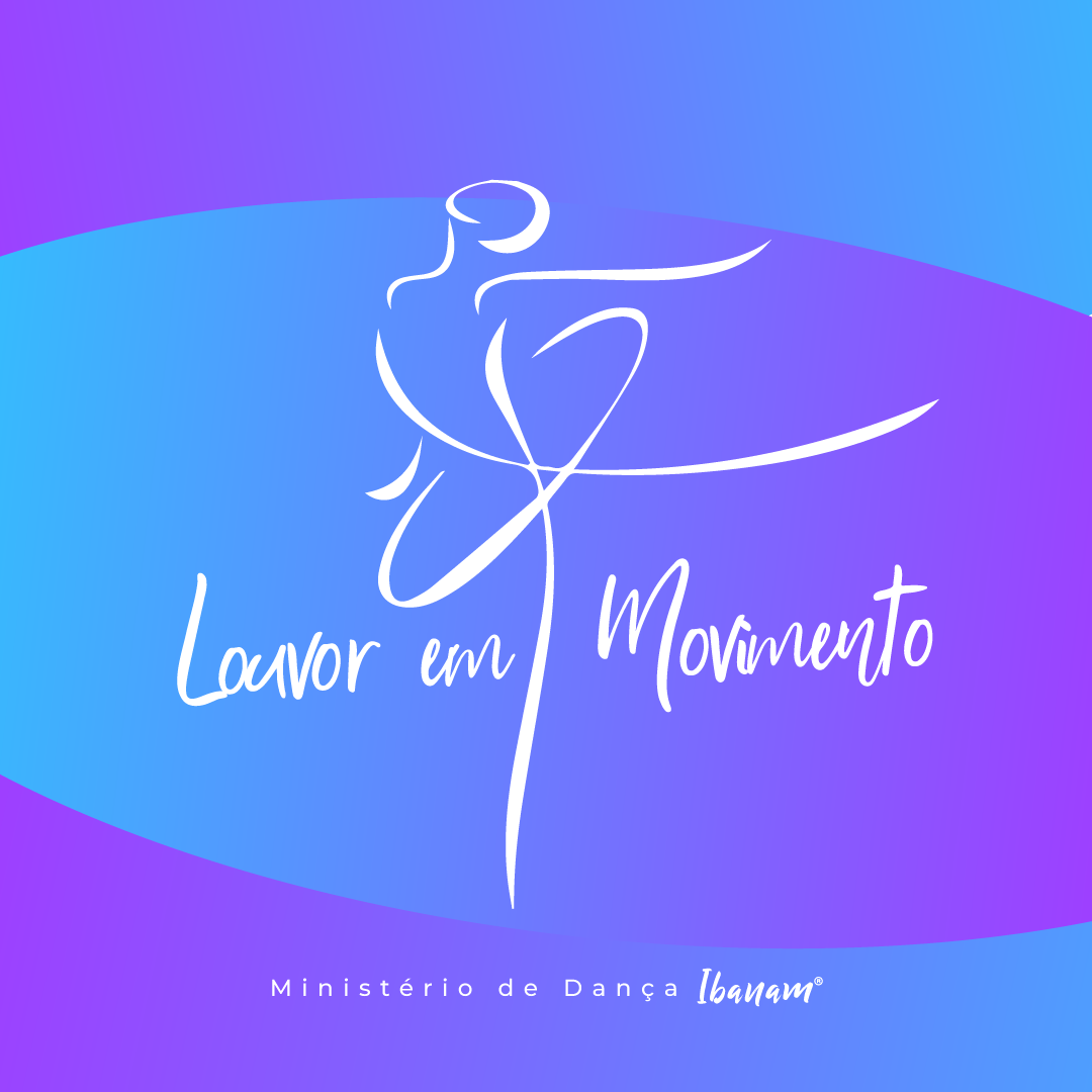 WorkShop Louvor em Movimento