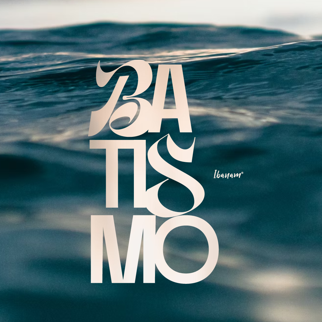 Batismo 