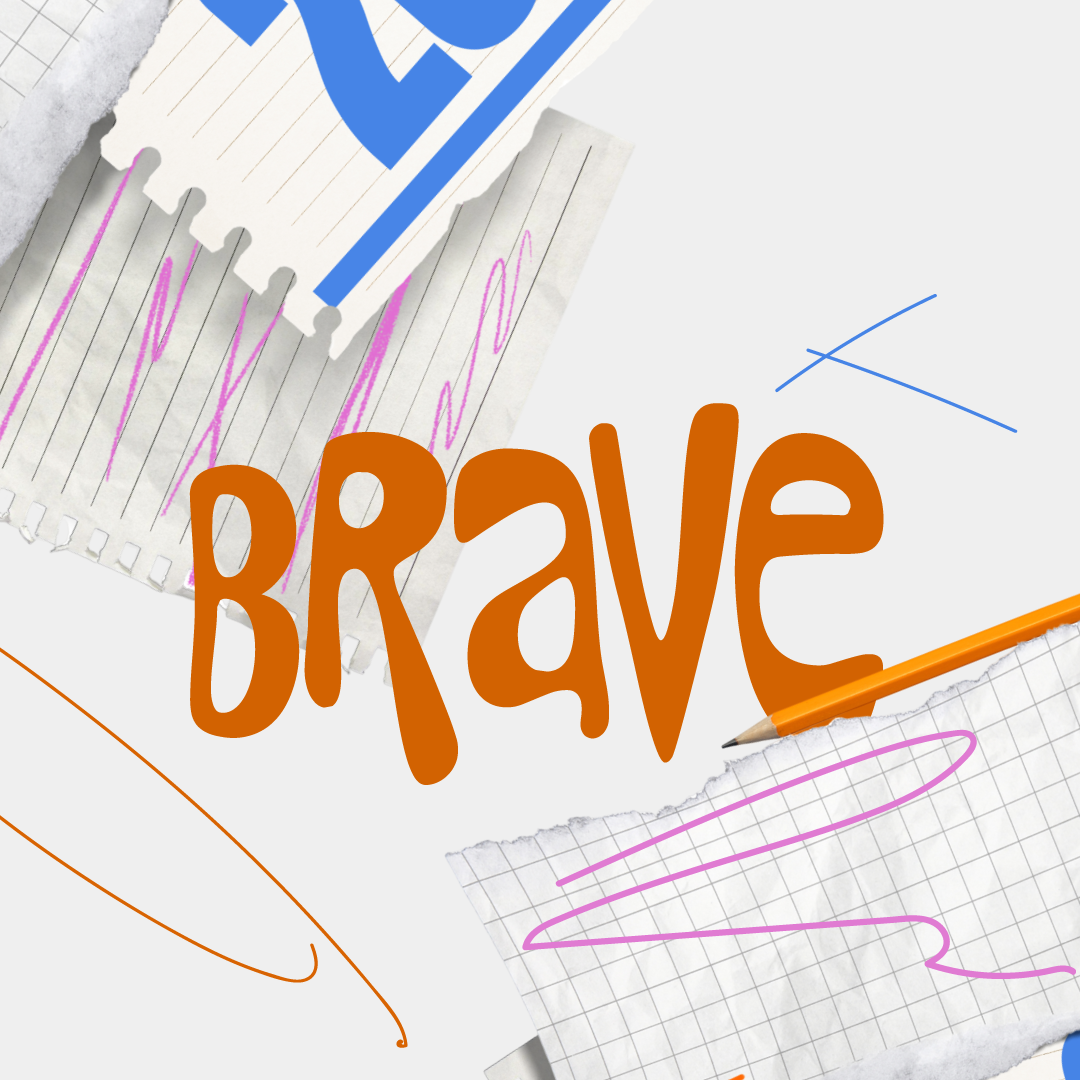 Festa Fantasia Brave