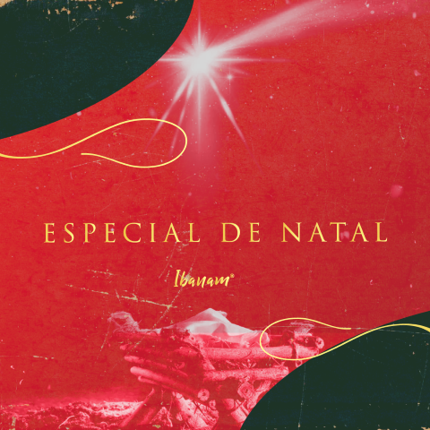 Especial de Natal