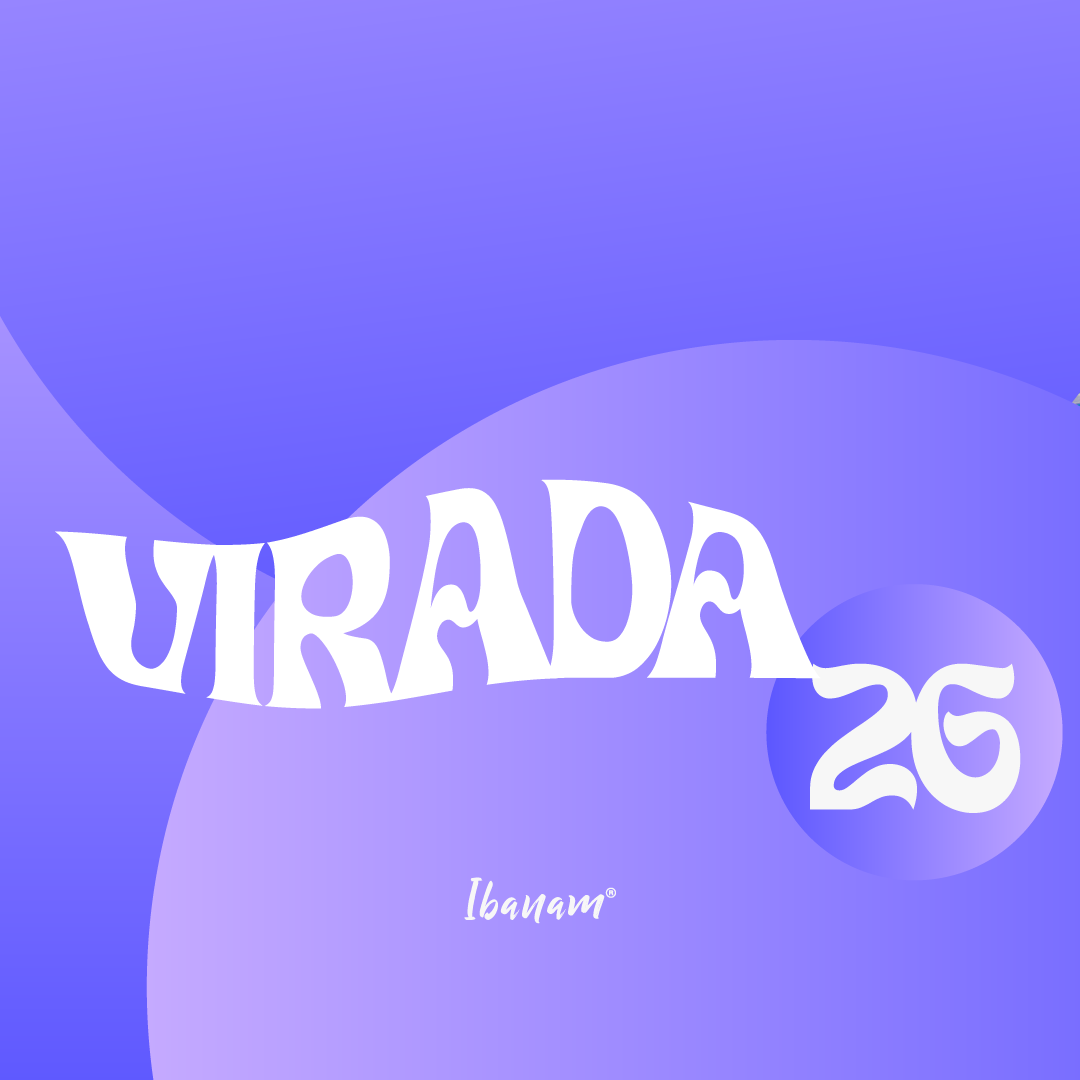 Virada 26